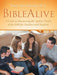 Biblealive: A Guide to Discovering the Ageless Vitality of the Bible for Teachers and Students by D. a. Sara Ann Lincoln