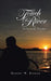 Touch the River: Selected Poems by Robert W. Barker