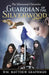 Guardian of the Silverwood by Wm Matthew Graphman