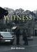 The Other Witness by Ben Behrens