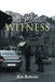 The Other Witness by Ben Behrens