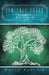 Ten Tall Trees: Poems by Kevin Patrick