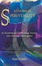 A Course in Spirituality: An Inspiring and Enthralling Journey Into New Age Philosophies by Alain Aristide