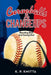 Curveballs & Changeups: Bleeding Blue and Seeing Red by K. P. Kmitta