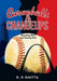 Curveballs & Changeups: Bleeding Blue and Seeing Red by K. P. Kmitta