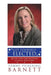 Get Yourself Elected: Quick Tips for Winning a Local Election by Tammy Pickering Barnett