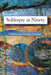 Soliloquy at Ninety by Freddy Frankel