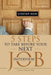 5 Steps to Take Before Your Next Job Interview by Ph. D. Lawrence Oleary