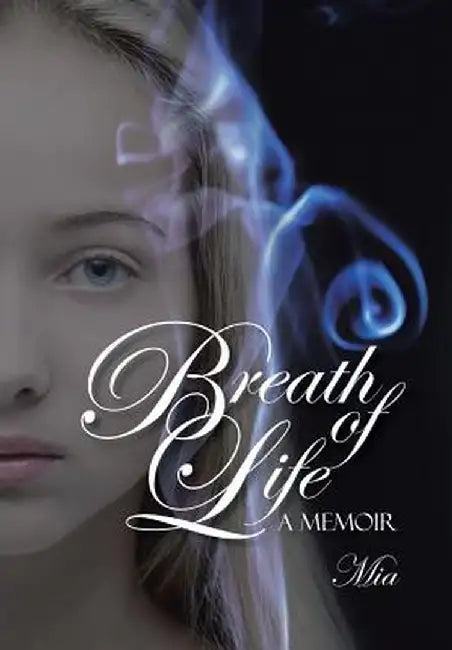 Breath of Life: A Memoir by MIA