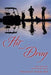 Hit and Drag: A Ham Marks, MD, Medical Murder Mystery by MD William H. Simon