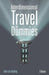 Interdimensional Travel for Dummies by John Lee Bunting