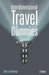 Interdimensional Travel for Dummies by John Lee Bunting