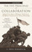 The Five Principles of Collaboration: Applying Trust, Respect, Willingness, Empowerment, and Effective Communication to Human Relationships by J. Ibeh Agbanyim