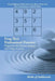 Feng Shui Professional Practice: Preparation for Extreme Analysis and Design Accuracy by Shido of Sukhavati