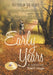 The Early Years: A Memoir by Rachel G. Carrington