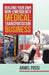 Building Your Own Non-Emergency Medical Transportation Business by Armel Possi