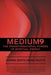 Medium9: The Transformational Powers of Spiritual Energy by Donna Smith-Moncrieffe