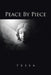 Peace by Piece by Tessa