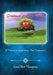 Greatness Is in the Heart: A Tribute to Inspiration That Empowers! by Carol Arit Thompson