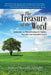 The Treasure of the Word: Commentary on Biblical Readings for Sundays, Feast Days, and Solemnities, Cycle C by Isidore Okwudili Igwegbe