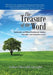 The Treasure of the Word: Commentary on Biblical Readings for Sundays, Feast Days, and Solemnities, Cycle C by Isidore Okwudili Igwegbe