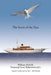 The Screw of the Tern by Desmond Scott Rubinstein