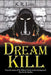 Dream Kill by K. R. Lugo