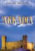 Arkadia by Frank Sherry