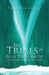 The Trials of Billy Dean Smith: A True Story of Murders on Alaska's Kenai Peninsula by Phil Hermanek
