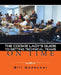 The Cookie Lady's Guide to Getting Technical Teams on Time by Bill Godecker
