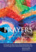 Prayers: No Experience Necessary by Jo Therese Fahres