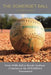 The Somerset Ball: From Wiffle Ball to Brooks Stadium: A Journey to the 1970 Khsaa Tournament by Mikel D. Smith