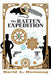 The Ratten Expedition by David A. Hornung