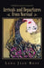Arrivals and Departures from Normal by Lana Jean Rose