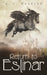 Return to Eslinar by A. C. Wheeler