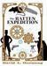 The Ratten Expedition by David A. Hornung