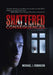 Shattered Consequences by Michael J. Robinson