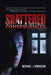 Shattered Consequences by Michael J. Robinson