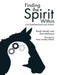 Finding the Spirit Within: A Self-Guided Mental Health Activity Workbook by Randy Hamelin