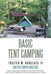 Basic Tent Camping by Frazier M. Douglass IV