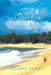 Lectures on General Psychology Volume Two by Dennis Ford