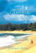 Lectures on General Psychology Volume One by Dennis Ford