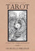 Insights and Instruction: A Crone's View-Insights and Instruction by Georgelle Hirliman