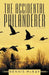 The Accidental Philanderer by Dennis McKay