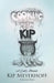 Cooking with Kip: A Cook's Memoir by Kip Meyerhoff