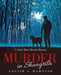 Murder in Shangrila: A Small Town Murder Mystery by Louise a. Marasso