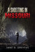 A Shooting in Missouri by Jane D. Dreyfus
