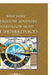 What Every Seventh-Day Adventist Should Know about the Shepherd's Rod: Volume 1 by Garrick D. Augustus