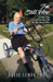 I'm Still Here: Living Long and Loving Life at Age Ninety Plus by MD David Lemon