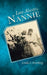 Love Always, Nannie by Linda L. Arenburg